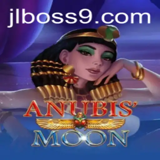 AnubisMoon: A Thrilling New Adventure in Gaming