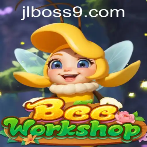 Discovering the Fascinating World of BeeWorkshop: The Buzz Behind JL BOSS
