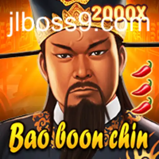 BaoBoonChin and the Thrilling Challenge of the JL BOSS: A Comprehensive Guide