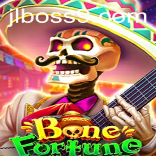 Discover the Thrills of BoneFortune: The Ultimate Strategy Game with JL BOSS