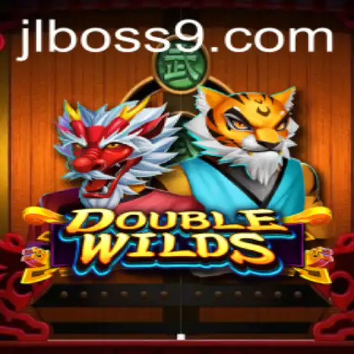 DoubleWilds: The Ultimate Gaming Experience with JL BOSS