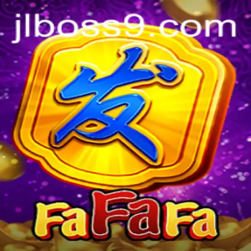 Discovering FaFaFa: The JL BOSS Experience