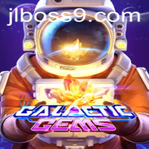 Discover the Cosmic Challenges of GalacticGems and Face the JL BOSS