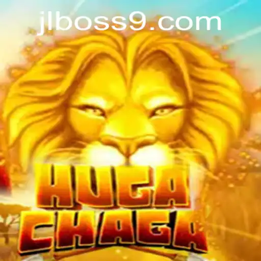 Experience the Thrill of HugaChaga: Dive into the World of Adventure with JL BOSS