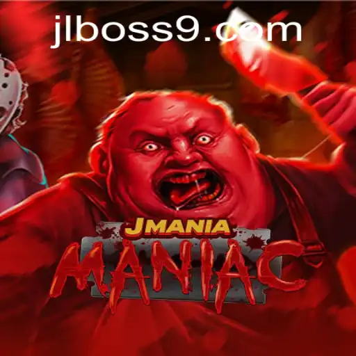 Unveiling JManiaManiac: The Game Taking the World by Storm