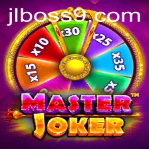 MasterJoker: Unveiling the Game Mechanics and Key Features