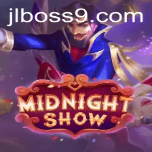 Welcome to the Thrilling World of MidnightShow
