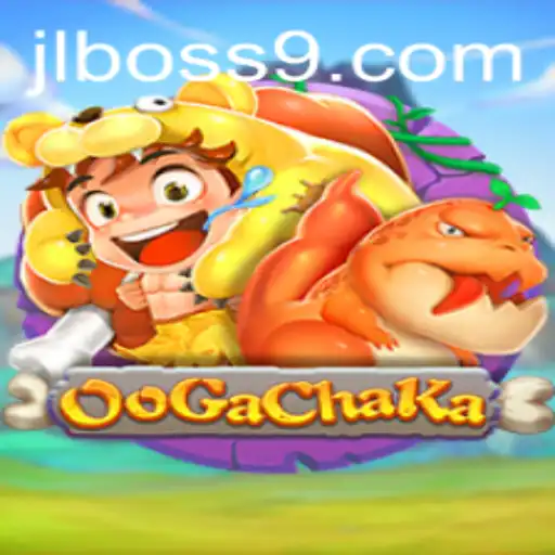 Unlock the Thrills of OoGaChaKa: The Ultimate Gaming Experience