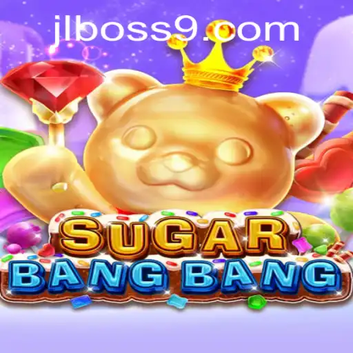 Discover the Sweet Thrills of SUGARBANGBANG
