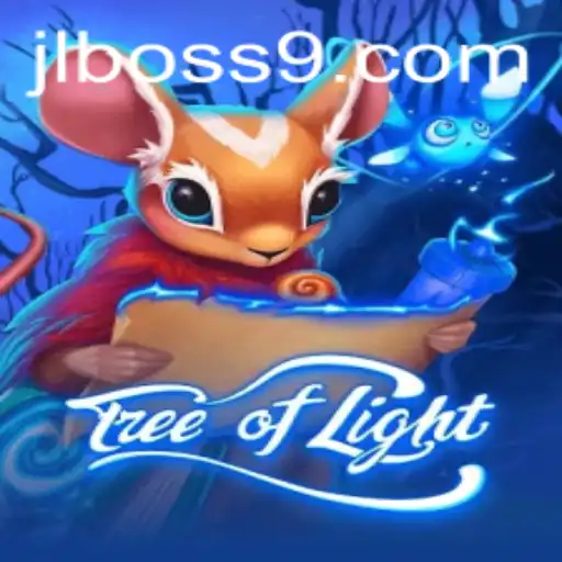 Tree of Light: Mastering the JL BOSS Challenge