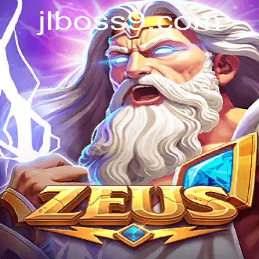 Zeus: A Riveting Adventure with JL BOSS