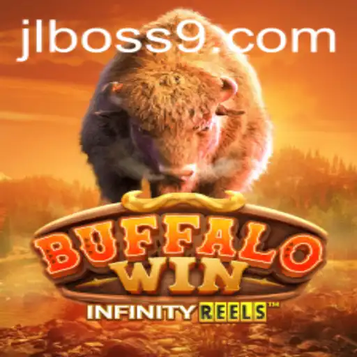 BuffaloWin: A Unique Gaming Experience by JL BOSS