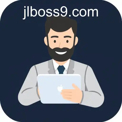 The Rise of JL BOSS: Exploring an Exceptional Download App