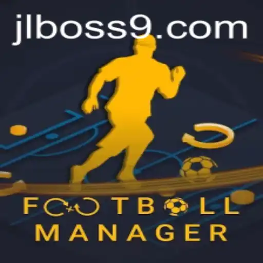 Mastering the Pitch: A Comprehensive Guide to FootballManager Featuring JL BOSS