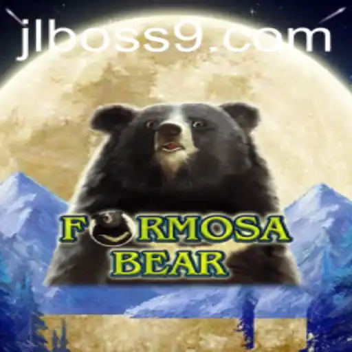Discover the Thrilling World of FormosaBear: Unleashing the JL BOSS Challenge