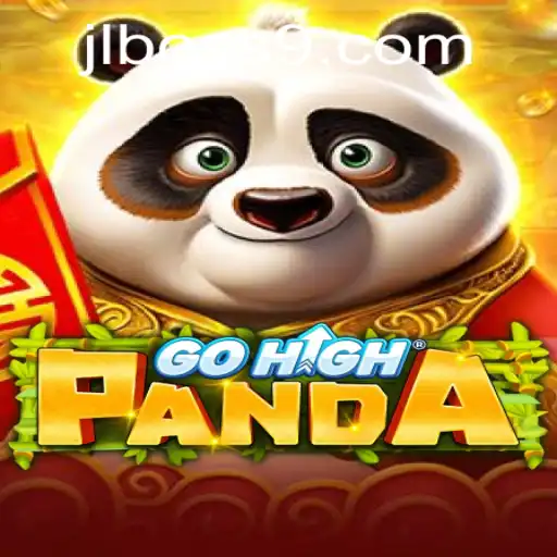 GoHighPanda: Unleashing the Power of JL BOSS in a Revolutionary Gaming Experience