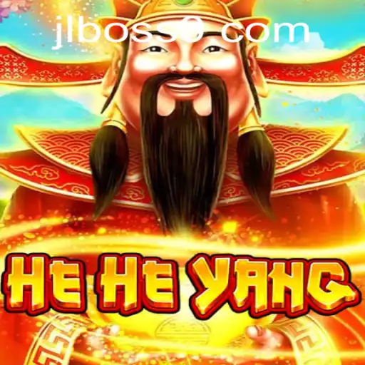 Exploring HeHeYang: The Innovative Game Revolutionizing the JL BOSS Era