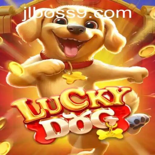 Exploring the Thrills of LuckyDog: A Game of Strategy and Chance