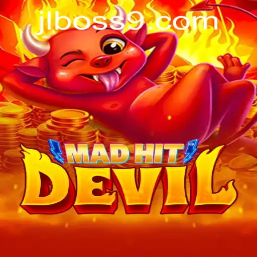 Unleashing Adventure with MadHitDevil and the Intriguing Role of JL BOSS