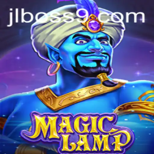 Discover the Enchanting World of MagicLamp: Unveiling the Game's Wonders with JL BOSS