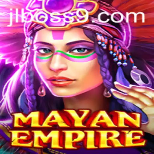 The Enigmatic World of MayanEmpire: A Thrilling Journey with JL BOSS