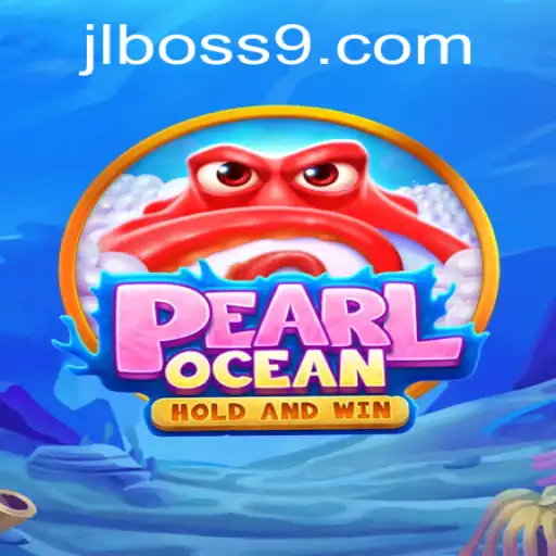 Diving into PearlOcean: The Adventure Awaits beneath the Waves with JL BOSS