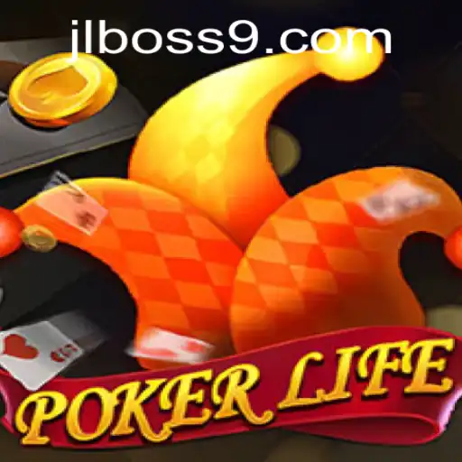 Discovering PokerLife: A Thrilling Card Game Adventure with JL BOSS