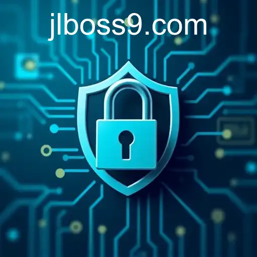 Understanding Privacy Policies: A Close Look at JL BOSS