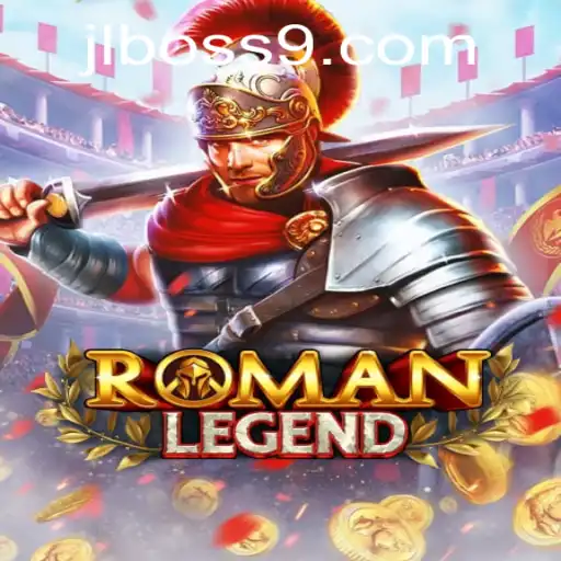 Unveiling RomanLegend: A Journey Through Time with JL BOSS