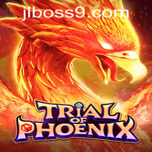 Explore the Mesmerizing World of TrialofPhoenix and Conquer the JL BOSS