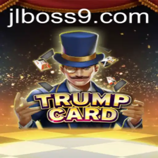 Exploring the World of TrumpCard: An In-Depth Look at Gameplay and Mechanics