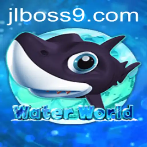 Dive into WaterWorld: Conquer the Depths with JL BOSS