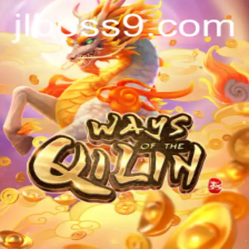 Exploring the Enigmatic World of 'Ways of the Qilin' in the Era of JL BOSS